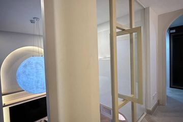 1 Bedroom Condo for rent in KnightsBridge Space Ratchayothin, Chatuchak, Bangkok near BTS Phahon Yothin 24