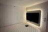 1 Bedroom Condo for rent in KnightsBridge Space Ratchayothin, Chatuchak, Bangkok near BTS Phahon Yothin 24