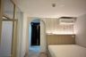 1 Bedroom Condo for rent in KnightsBridge Space Ratchayothin, Chatuchak, Bangkok near BTS Phahon Yothin 24
