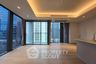 2 Bedroom Condo for rent in Tonson One Residence, Lumpini, Bangkok near BTS Ploen Chit