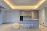 2 Bedroom Condo for rent in Tonson One Residence, Lumpini, Bangkok near BTS Ploen Chit