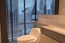 2 Bedroom Condo for rent in Tonson One Residence, Lumpini, Bangkok near BTS Ploen Chit