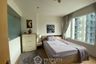 1 Bedroom Condo for rent in Siri at Sukhumvit, Phra Khanong, Bangkok near BTS Thong Lo