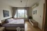 1 Bedroom Condo for rent in Siri at Sukhumvit, Phra Khanong, Bangkok near BTS Thong Lo