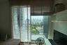 1 Bedroom Condo for rent in Siri at Sukhumvit, Phra Khanong, Bangkok near BTS Thong Lo