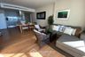 2 Bedroom Condo for rent in Marina Bayfront Sriracha, Si Racha, Chonburi