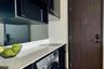 1 Bedroom Condo for rent in Noble Around Ari, Sam Sen Nai, Bangkok near BTS Ari