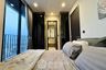 1 Bedroom Condo for rent in Noble Around Ari, Sam Sen Nai, Bangkok near BTS Ari