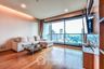 2 Bedroom Condo for rent in The Address Sathorn, Silom, Bangkok near BTS Chong Nonsi