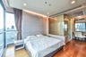 2 Bedroom Condo for rent in The Address Sathorn, Silom, Bangkok near BTS Chong Nonsi
