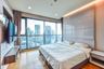 2 Bedroom Condo for rent in The Address Sathorn, Silom, Bangkok near BTS Chong Nonsi
