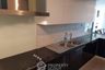 3 Bedroom Apartment for rent in Thavee Yindee Residence, Khlong Tan Nuea, Bangkok