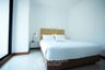 3 Bedroom Apartment for rent in Thavee Yindee Residence, Khlong Tan Nuea, Bangkok