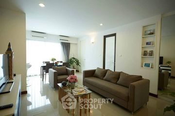 3 Bedroom Apartment for rent in Thavee Yindee Residence, Khlong Tan Nuea, Bangkok