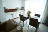 3 Bedroom Apartment for rent in Thavee Yindee Residence, Khlong Tan Nuea, Bangkok