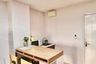 2 Bedroom Condo for rent in J Condo Rama 2, Samae Dam, Bangkok