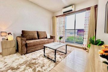 2 Bedroom Condo for rent in J Condo Rama 2, Samae Dam, Bangkok