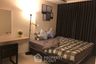 2 Bedroom Condo for rent in Vtara Sukhumvit 36, Khlong Tan, Bangkok near BTS Thong Lo