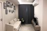 2 Bedroom Condo for rent in Vtara Sukhumvit 36, Khlong Tan, Bangkok near BTS Thong Lo