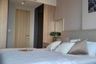 1 Bedroom Condo for rent in Once Pattaya Condominium, Na Kluea, Chonburi