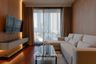 2 Bedroom Condo for rent in KHUN by YOO inspired by Starck, Khlong Tan Nuea, Bangkok near BTS Thong Lo