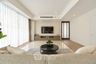 4 Bedroom House for rent in Courtyard Villa Rama 9-Wongwaen, Saphan Sung, Bangkok