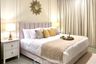 1 Bedroom Condo for rent in 333 Riverside, Bang Sue, Bangkok near MRT Bang Pho