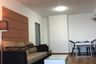 2 Bedroom Condo for rent in Supalai Park Ekkamai - Thonglor, Bang Kapi, Bangkok near BTS Thong Lo