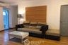 2 Bedroom Condo for rent in Supalai Park Ekkamai - Thonglor, Bang Kapi, Bangkok near BTS Thong Lo