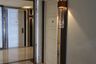 3 Bedroom Condo for rent in The Four Wings Residence Srinakarin, Hua Mak, Bangkok near Airport Rail Link Hua Mak