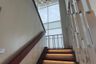 3 Bedroom Condo for rent in The Four Wings Residence Srinakarin, Hua Mak, Bangkok near Airport Rail Link Hua Mak