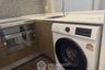 2 Bedroom Condo for rent in The Saint Residences, Chom Phon, Bangkok near MRT Phahon Yothin