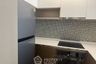 2 Bedroom Condo for rent in The Saint Residences, Chom Phon, Bangkok near MRT Phahon Yothin