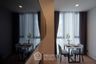 1 Bedroom Condo for rent in THE LINE Phahol - Pradipat, Phaya Thai, Bangkok near BTS Saphan Kwai