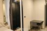1 Bedroom Condo for rent in Noble Around Ari, Sam Sen Nai, Bangkok near BTS Ari