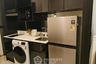1 Bedroom Condo for rent in Noble Around Ari, Sam Sen Nai, Bangkok near BTS Ari