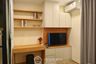 1 Bedroom Condo for rent in Noble Around Ari, Sam Sen Nai, Bangkok near BTS Ari