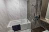 1 Bedroom Condo for rent in Khlong Toei, Bangkok near BTS Asoke