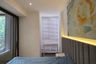 1 Bedroom Condo for rent in Khlong Toei, Bangkok near BTS Asoke
