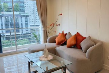 2 Bedroom Condo for rent in Serene Place Sukhumvit 24, Khlong Tan, Bangkok near BTS Phrom Phong