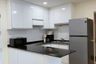 2 Bedroom Condo for rent in Serene Place Sukhumvit 24, Khlong Tan, Bangkok near BTS Phrom Phong