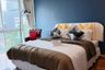 2 Bedroom Condo for rent in Serene Place Sukhumvit 24, Khlong Tan, Bangkok near BTS Phrom Phong