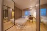 2 Bedroom Condo for rent in Fortune Condo Town, Chong Nonsi, Bangkok near BTS Chong Nonsi