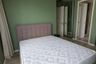 2 Bedroom Condo for rent in Quinn Condo Ratchada, Din Daeng, Bangkok near MRT Sutthisan