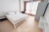 2 Bedroom Condo for rent in Life @ Ratchada - Huay Kwang, Huai Khwang, Bangkok near MRT Huai Khwang