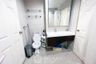 2 Bedroom Condo for rent in Life @ Ratchada - Huay Kwang, Huai Khwang, Bangkok near MRT Huai Khwang