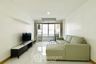 2 Bedroom Condo for rent in The Waterford Rama 4, Phra Khanong, Bangkok near BTS Phra Khanong