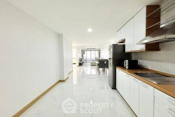 2 Bedroom Condo for rent in The Waterford Rama 4, Phra Khanong, Bangkok near BTS Phra Khanong