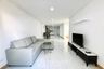 2 Bedroom Condo for rent in The Waterford Rama 4, Phra Khanong, Bangkok near BTS Phra Khanong