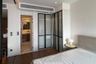 1 Bedroom Condo for rent in MUNIQ Sukhumvit 23, Khlong Toei Nuea, Bangkok near MRT Sukhumvit